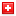 abs-personal.ch is hosted in Switzerland